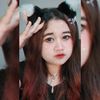its_nadiahmsyrfh