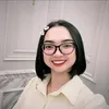 susi.97