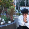 gurucchi