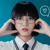 woori_bubie
