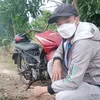 hoangviettongkook
