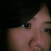 myat445566