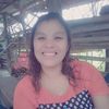 user1gaeitwlxy