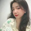 kimnguyen0616