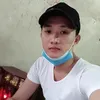 anhhuynhvlog