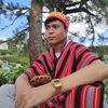 clm_caloy
