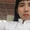 ilovemusic1505