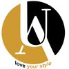 ua_style05