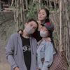 dimase6690
