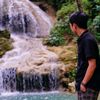 hahahehedoang_
