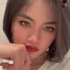 Thuý Đinh💋