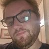 betapupglamprince34