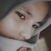 r_nay2