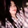 nengyantie16