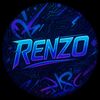 renzow209