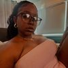 danielle.mafutaa