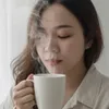 hienyeu95
