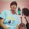 jerrylupuzz47