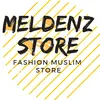 meldenzstore