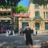 trongtuyen_96
