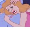 lalaland123.com