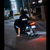 badtibadt