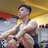 abangkuatbanting