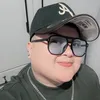 geloaceeee