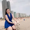 khanhly13191