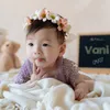 vani.baby2374