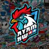 ayam_kw