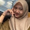mey.ghan