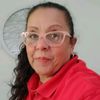 sonianmoralessaez