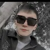 thanhhp_1993