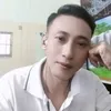hoangthanh2478