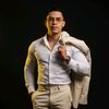 anak_bapak_budi