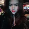 maprang_1995_