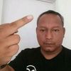 bagus_simbah