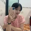 hinngn00