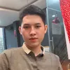 vanan10