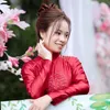 thuthuynguyen1010