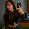 phantom.ladyy