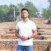 sumanahmed7