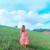 tuyet_ngan094