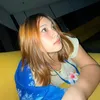 totallymess2003