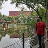 putrakeduaerpaka