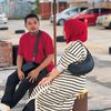 EmyliaYusof_