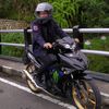 riowesmadang