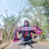 hamba_alloh34