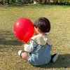 crazyboy20010